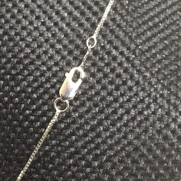 Marks & Jewelers Jewelry 8 925 Sterlingsilver